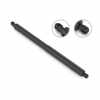 STABILUS Gasfeder, Koffer-/Laderaum 834133 + Gasfeder, Koffer-/Laderaum 833655 Bild STABILUS Gasfeder, Koffer-/Laderaum 834133 + Gasfeder, Koffer-/Laderaum 833655