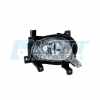 JOHNS Nebelscheinwerfer 41 22 29-1 + Nebelscheinwerfer 41 22 30-1 Bild JOHNS Nebelscheinwerfer 41 22 29-1 + Nebelscheinwerfer 41 22 30-1