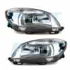 JOHNS Hauptscheinwerfer 71 02 09-5 + Hauptscheinwerfer 71 02 10-5 Bild JOHNS Hauptscheinwerfer 71 02 09-5 + Hauptscheinwerfer 71 02 10-5