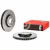 BREMBO Bremsbelagsatz, Scheibenbremse P 85 190 + Bremsbelagsatz, Scheibenbremse P 85 165 + Bremsscheibe 09.D424.11 + Bremsscheibe 09.D423.11 Bild BREMBO Bremsbelagsatz, Scheibenbremse P 85 190 + Bremsbelagsatz, Scheibenbremse P 85 165 + Bremsscheibe 09.D424.11 + Bremsscheibe 09.D423.11