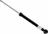 SACHS Staubschutzsatz, Stoßdämpfer 900 140 + Federbeinstützlager 802 535 + Stoßdämpfer 317 336 Bild SACHS Staubschutzsatz, Stoßdämpfer 900 140 + Federbeinstützlager 802 535 + Stoßdämpfer 317 336