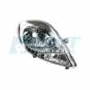 JOHNS Hauptscheinwerfer 55 81 10-4 + Hauptscheinwerfer 55 81 09-4 Bild JOHNS Hauptscheinwerfer 55 81 10-4 + Hauptscheinwerfer 55 81 09-4
