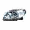 JOHNS Hauptscheinwerfer 25 21 10 + Hauptscheinwerfer 25 21 09 Bild JOHNS Hauptscheinwerfer 25 21 10 + Hauptscheinwerfer 25 21 09