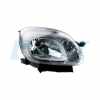 JOHNS Hauptscheinwerfer 30 07 10 + Hauptscheinwerfer 30 07 09 Bild JOHNS Hauptscheinwerfer 30 07 10 + Hauptscheinwerfer 30 07 09