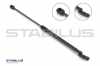 STABILUS Gasfeder, Koffer-/Laderaum 762433 + Gasfeder, Koffer-/Laderaum 761955 Bild STABILUS Gasfeder, Koffer-/Laderaum 762433 + Gasfeder, Koffer-/Laderaum 761955