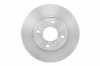 BOSCH Bremsscheibe 0 986 478 729 + Bremsbelagsatz, Scheibenbremse 0 986 494 458 Bild BOSCH Bremsscheibe 0 986 478 729 + Bremsbelagsatz, Scheibenbremse 0 986 494 458