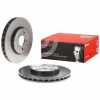 BREMBO Bremsbelagsatz, Scheibenbremse P 50 046 + Bremsscheibe 09.8304.21 Bild BREMBO Bremsbelagsatz, Scheibenbremse P 50 046 + Bremsscheibe 09.8304.21