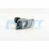 JOHNS Nebelscheinwerfer 95 38 29 + Nebelscheinwerfer 95 38 30 Bild JOHNS Nebelscheinwerfer 95 38 29 + Nebelscheinwerfer 95 38 30