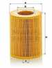 Oelfilter BMW 3(E36/46) ua. 90- RG5 -Copy Bild Oelfilter BMW 3(E36/46) ua. 90- RG5 -Copy