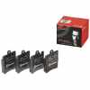 BREMBO Bremsscheibe 08.7211.21 + Warnkontakt, Bremsbelagverschleiß A 00 377 + Bremsbelagsatz, Scheibenbremse P 50 033 Bild BREMBO Bremsscheibe 08.7211.21 + Warnkontakt, Bremsbelagverschleiß A 00 377 + Bremsbelagsatz, Scheibenbremse P 50 033