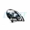 JOHNS Hauptscheinwerfer 60 62 09-2 + Hauptscheinwerfer 60 62 10-2 Bild JOHNS Hauptscheinwerfer 60 62 09-2 + Hauptscheinwerfer 60 62 10-2