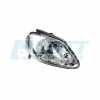 JOHNS Hauptscheinwerfer 95 21 09 + Hauptscheinwerfer 95 21 10 Bild JOHNS Hauptscheinwerfer 95 21 09 + Hauptscheinwerfer 95 21 10