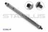 STABILUS Gasfeder, Koffer-/Laderaum 773666 + Gasfeder, Koffer-/Laderaum 185010 Bild STABILUS Gasfeder, Koffer-/Laderaum 773666 + Gasfeder, Koffer-/Laderaum 185010
