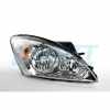 JOHNS Hauptscheinwerfer 41 21 10 + Hauptscheinwerfer 41 21 09 Bild JOHNS Hauptscheinwerfer 41 21 10 + Hauptscheinwerfer 41 21 09