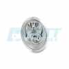 JOHNS Hauptscheinwerfer 20 51 10-6 + Hauptscheinwerfer 20 51 09-6 Bild JOHNS Hauptscheinwerfer 20 51 10-6 + Hauptscheinwerfer 20 51 09-6