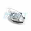JOHNS Hauptscheinwerfer 60 04 09 + Hauptscheinwerfer 60 04 10 Bild JOHNS Hauptscheinwerfer 60 04 09 + Hauptscheinwerfer 60 04 10
