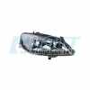 JOHNS Hauptscheinwerfer 55 08 10-9 + Hauptscheinwerfer 55 08 09-9 Bild JOHNS Hauptscheinwerfer 55 08 10-9 + Hauptscheinwerfer 55 08 09-9