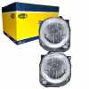 MAGNETI MARELLI Hauptscheinwerfer 712483501129 + Hauptscheinwerfer 712483401129