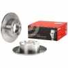 BREMBO Bremsscheibe 09.B633.10 + Bremsbelagsatz, Scheibenbremse P 68 062 + Bremsscheibe 08.B829.10 + Bremsbelagsatz, Scheibenbremse P 68 063 Bild BREMBO Bremsscheibe 09.B633.10 + Bremsbelagsatz, Scheibenbremse P 68 062 + Bremsscheibe 08.B829.10 + Bremsbelagsatz, Scheibenbremse P 68 063