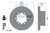 TEXTAR Bremsscheibe 93143400 + Bremsbelagsatz, Scheibenbremse 2921702 + Warnkontakt, Bremsbelagverschleiß 98036500 Bild TEXTAR Bremsscheibe 93143400 + Bremsbelagsatz, Scheibenbremse 2921702 + Warnkontakt, Bremsbelagverschleiß 98036500