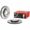 BREMBO Bremsbelagsatz, Scheibenbremse P 30 056 + Bremsscheibe 08.D429.11 + Bremsbelagsatz, Scheibenbremse P 30 068 + Bremsscheibe 09.D428.11 Bild BREMBO Bremsbelagsatz, Scheibenbremse P 30 056 + Bremsscheibe 08.D429.11 + Bremsbelagsatz, Scheibenbremse P 30 068 + Bremsscheibe 09.D428.11