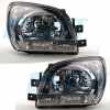 JOHNS Hauptscheinwerfer 41 86 10 + Hauptscheinwerfer 41 86 09 Bild JOHNS Hauptscheinwerfer 41 86 10 + Hauptscheinwerfer 41 86 09