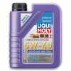 LIQUI MOLY Motoröl 3863 + Motoröl 3864 Bild LIQUI MOLY Motoröl 3863 + Motoröl 3864