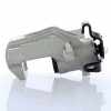 TRW Bremssattel BHN180E + Bremssattel BHN181E Bild TRW Bremssattel BHN180E + Bremssattel BHN181E