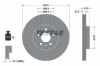 TEXTAR Bremsbelagsatz, Scheibenbremse 2328902 + Bremsscheibe 92046903 + Bremsscheibe 92046803 + Bremsbelagsatz, Scheibenbremse 2351703 Bild TEXTAR Bremsbelagsatz, Scheibenbremse 2328902 + Bremsscheibe 92046903 + Bremsscheibe 92046803 + Bremsbelagsatz, Scheibenbremse 2351703