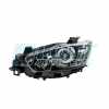 JOHNS Hauptscheinwerfer 45 83 09 + Hauptscheinwerfer 45 83 10 Bild JOHNS Hauptscheinwerfer 45 83 09 + Hauptscheinwerfer 45 83 10