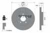 TEXTAR Bremsbelagsatz, Scheibenbremse 2119701 + Bremsscheibe 92032700 + Bremsbelagsatz, Scheibenbremse 2143905 + Bremsscheibe 92059403 Bild TEXTAR Bremsbelagsatz, Scheibenbremse 2119701 + Bremsscheibe 92032700 + Bremsbelagsatz, Scheibenbremse 2143905 + Bremsscheibe 92059403