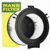 @ VW TRANSPORTER T4 INSPEKTIONS SET LUFTFILTER ÖLFILTER POLLENFILTER GLÜHKERZEN Bild @ VW TRANSPORTER T4 INSPEKTIONS SET LUFTFILTER ÖLFILTER POLLENFILTER GLÜHKERZEN
