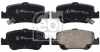 FEBI BILSTEIN Bremsscheibe 108382 + Bremsscheibe 108481 + Bremsbelagsatz, Scheibenbremse 116296 + Bremsbelagsatz, Scheibenbremse 170285 Bild FEBI BILSTEIN Bremsscheibe 108382 + Bremsscheibe 108481 + Bremsbelagsatz, Scheibenbremse 116296 + Bremsbelagsatz, Scheibenbremse 170285