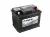 LIQUI MOLY Batteriepolfett 3139 VARTA Starterbatterie 555064042A742 Bild LIQUI MOLY Batteriepolfett 3139 VARTA Starterbatterie 555064042A742
