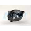 JOHNS Nebelscheinwerfer 95 67 29-4 + Nebelscheinwerfer 95 67 30-4 Bild JOHNS Nebelscheinwerfer 95 67 29-4 + Nebelscheinwerfer 95 67 30-4