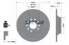 TEXTAR Bremsscheibe 92132300 + Bremsbelagsatz, Scheibenbremse 2395001 + Bremsscheibe 92132500 + Bremsbelagsatz, Scheibenbremse 2391401 Bild TEXTAR Bremsscheibe 92132300 + Bremsbelagsatz, Scheibenbremse 2395001 + Bremsscheibe 92132500 + Bremsbelagsatz, Scheibenbremse 2391401