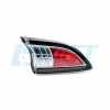 JOHNS Heckleuchte 45 09 88-15 + Heckleuchte 45 09 87-15 Bild JOHNS Heckleuchte 45 09 88-15 + Heckleuchte 45 09 87-15