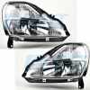 JOHNS Hauptscheinwerfer 60 12 09-2 + Hauptscheinwerfer 60 12 10-2 Bild JOHNS Hauptscheinwerfer 60 12 09-2 + Hauptscheinwerfer 60 12 10-2
