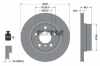 TEXTAR Bremsbelagsatz, Scheibenbremse 2550601 + Bremsbelagsatz, Scheibenbremse 2530701 + Bremsscheibe 92238505 + Bremsscheibe 92257203 BREMBO Warnkontakt, Bremsbelagverschleiß A 00 473 + Warnkontakt, Bremsbelagverschleiß A 00 474 Bild TEXTAR Bremsbelagsatz, Scheibenbremse 2550601 + Bremsbelagsatz, Scheibenbremse 2530701 + Bremsscheibe 92238505 + Bremsscheibe 92257203 BREMBO Warnkontakt, Bremsbelagverschleiß A 00 473 + Warnkontakt, Bremsbelagverschleiß A 00 474