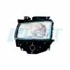 JOHNS Hauptscheinwerfer 95 66 10-2 + Hauptscheinwerfer 95 66 09-2 Bild JOHNS Hauptscheinwerfer 95 66 10-2 + Hauptscheinwerfer 95 66 09-2