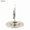 BREMBO Warnkontakt, Bremsbelagverschleiß A 00 282 + Bremsscheibe 08.7725.10 + Bremsbelagsatz, Scheibenbremse P 50 082 Bild BREMBO Warnkontakt, Bremsbelagverschleiß A 00 282 + Bremsscheibe 08.7725.10 + Bremsbelagsatz, Scheibenbremse P 50 082