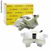 BOSCH Bremssattel 0 986 473 159 + Bremssattel 0 986 474 159