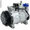Kompressor, Klimaanlage 12 V FRIGAIR 940.30157