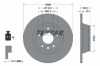 TEXTAR Bremsscheibe 92159403 + Bremsbelagsatz, Scheibenbremse 2391401 Bild TEXTAR Bremsscheibe 92159403 + Bremsbelagsatz, Scheibenbremse 2391401