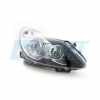 JOHNS Hauptscheinwerfer 55 57 09-2 + Hauptscheinwerfer 55 57 10-2 Bild JOHNS Hauptscheinwerfer 55 57 09-2 + Hauptscheinwerfer 55 57 10-2