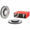 BREMBO Bremsscheibe 08.9460.61 + Bremsbelagsatz, Scheibenbremse P 23 179 + Bremsscheibe 09.5180.41 + Bremsbelagsatz, Scheibenbremse P 23 178 Bild BREMBO Bremsscheibe 08.9460.61 + Bremsbelagsatz, Scheibenbremse P 23 179 + Bremsscheibe 09.5180.41 + Bremsbelagsatz, Scheibenbremse P 23 178