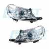 JOHNS Hauptscheinwerfer 30 82 10 + Hauptscheinwerfer 30 82 09 Bild JOHNS Hauptscheinwerfer 30 82 10 + Hauptscheinwerfer 30 82 09