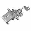 FEBI BILSTEIN Bremssattel 178455 + Bremssattel 178454 Bild FEBI BILSTEIN Bremssattel 178455 + Bremssattel 178454