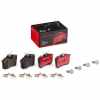 BREMBO Bremsbelagsatz, Scheibenbremse P 85 020X + Bremsscheibe 08.9502.1X Bild BREMBO Bremsbelagsatz, Scheibenbremse P 85 020X + Bremsscheibe 08.9502.1X