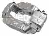 FEBI BILSTEIN Bremssattel 179239 + Bremssattel 179238 Bild FEBI BILSTEIN Bremssattel 179239 + Bremssattel 179238